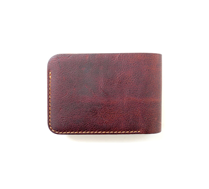 The Oarsmen Bifold V