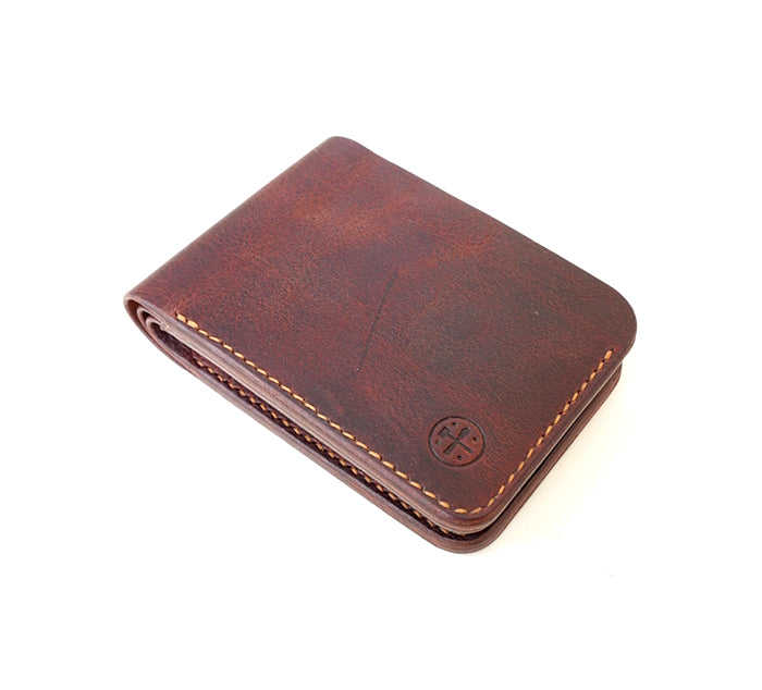 The Oarsmen Bifold V