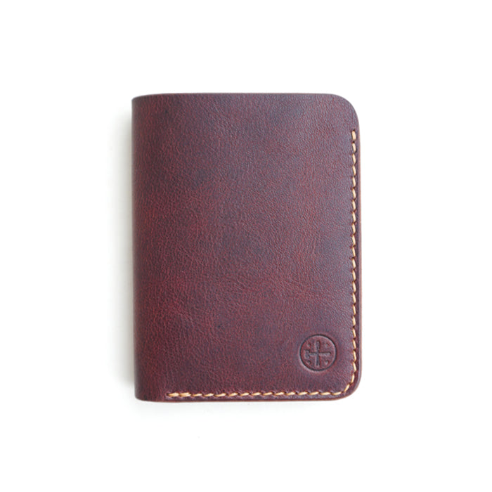 The Minder Bifold