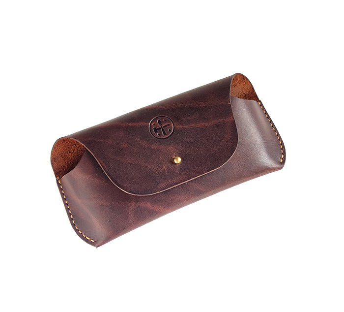 रक्षक चश्मा मामले