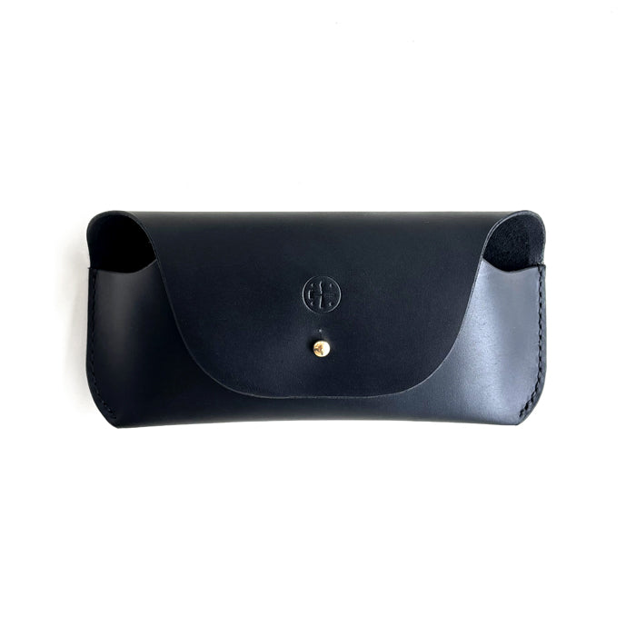 रक्षक चश्मा मामले