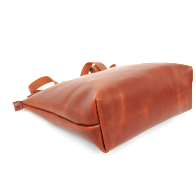 The Ranger Tote Bag