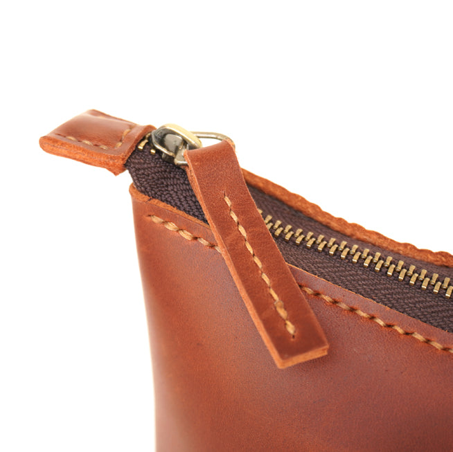The Ranger Tote Bag