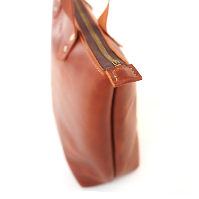 The Ranger Tote Bag