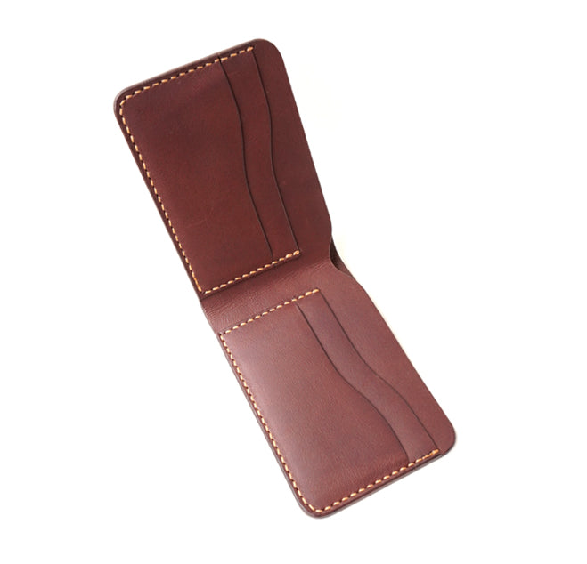 The Wave Bifold