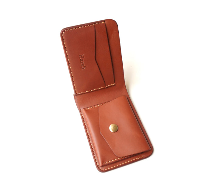 The Oarsmen Bifold IV