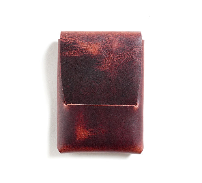 The Teeny Wallet