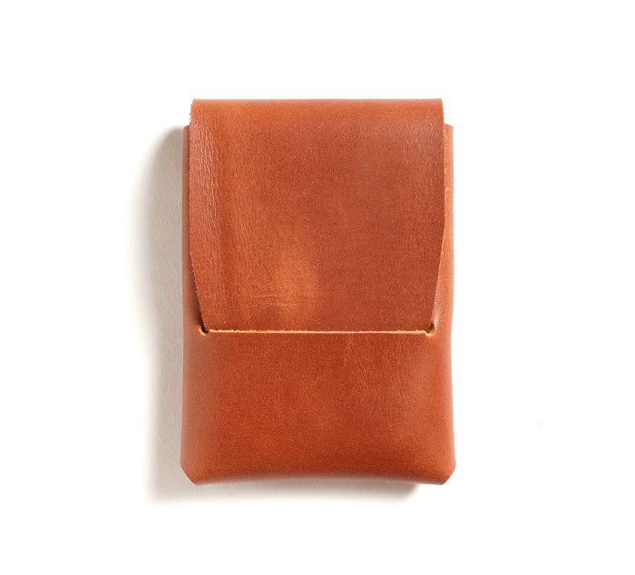 The Teeny Wallet