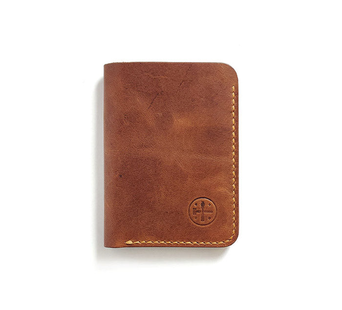 The Minder Bifold
