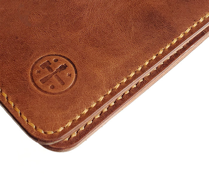 The Minder Bifold