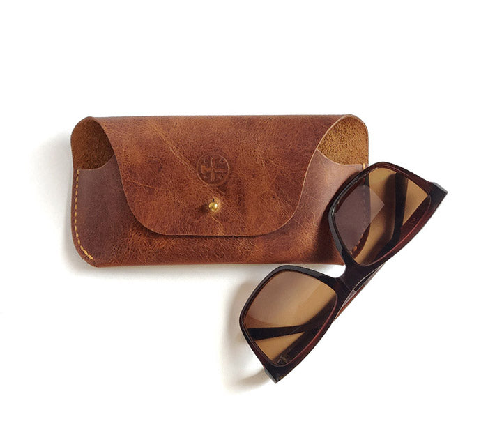 रक्षक चश्मा मामले