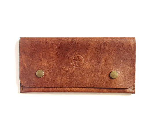 The Majestic Wallet