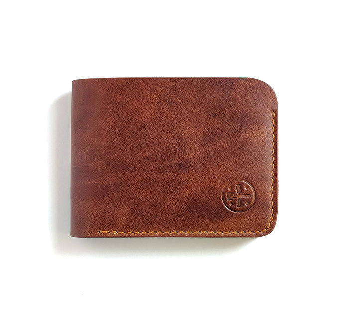 The Oarsmen Bifold V