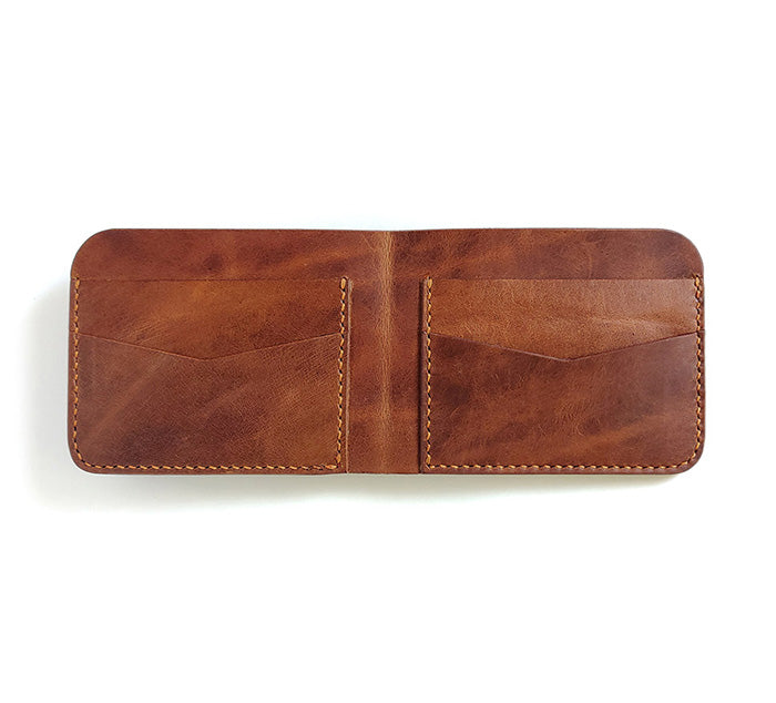 The Oarsmen Bifold I