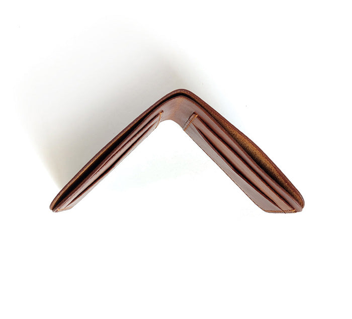 The Oarsmen Bifold I
