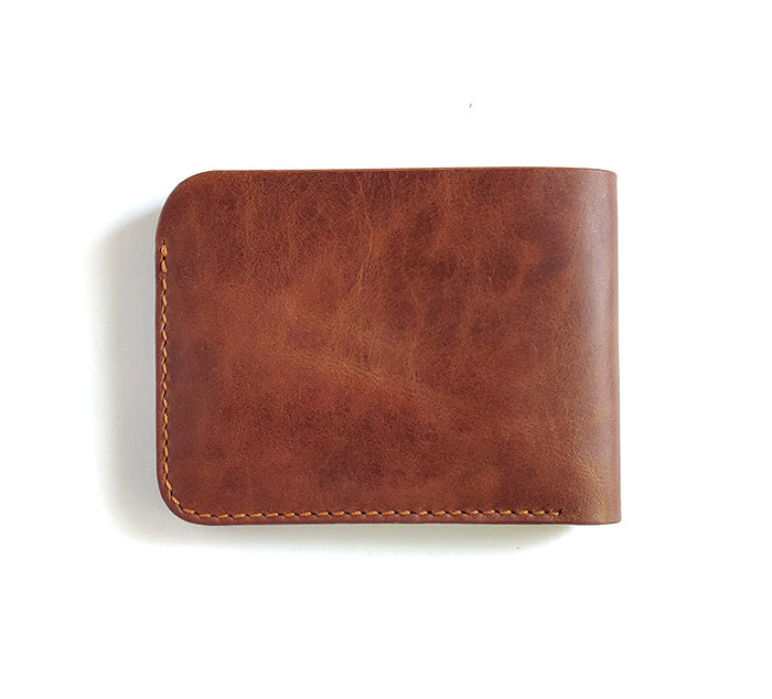 The Oarsmen Bifold I