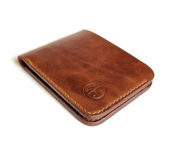 The Oarsmen Bifold I