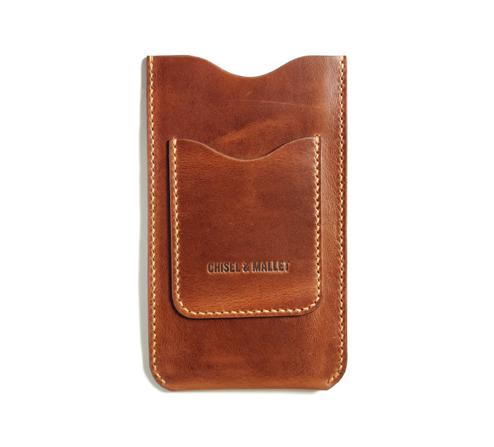 The Grand Phone Sleeve