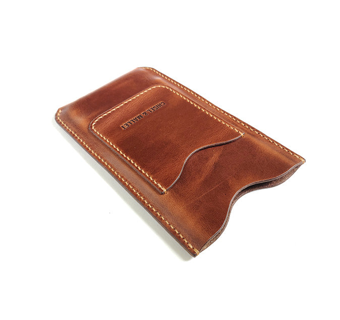 The Grand Phone Sleeve