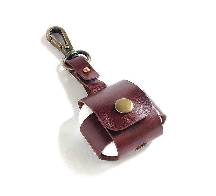 Apple Airpod 3 Case