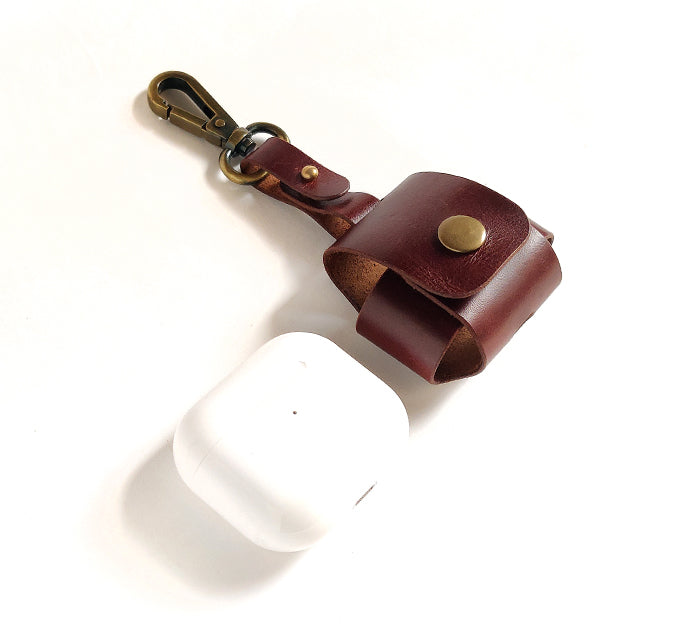 Apple Airpod 3 Case