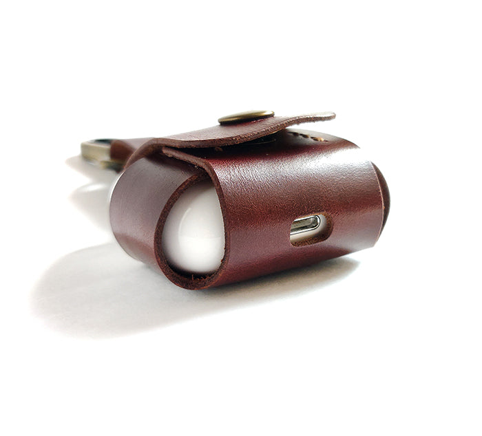 Apple Airpod 3 Case