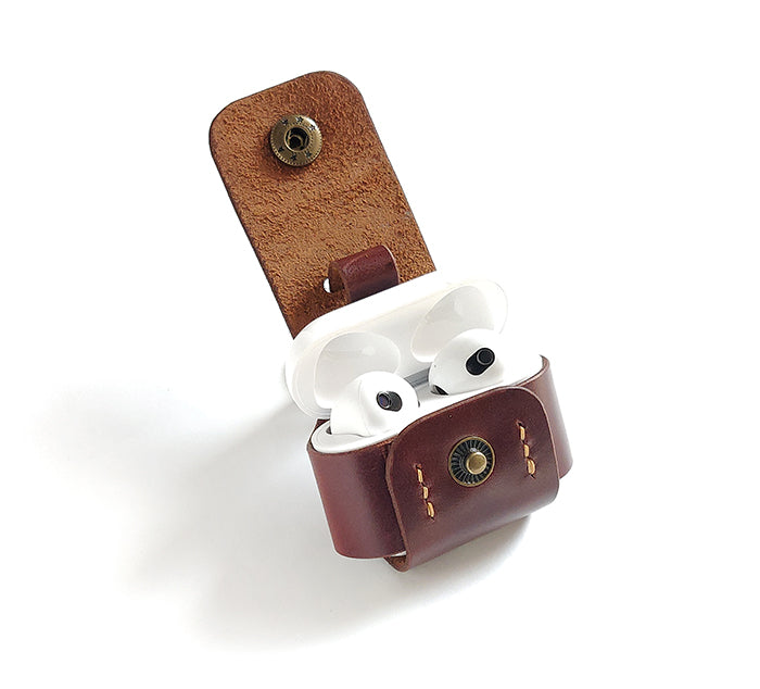 Apple Airpod 3 Case