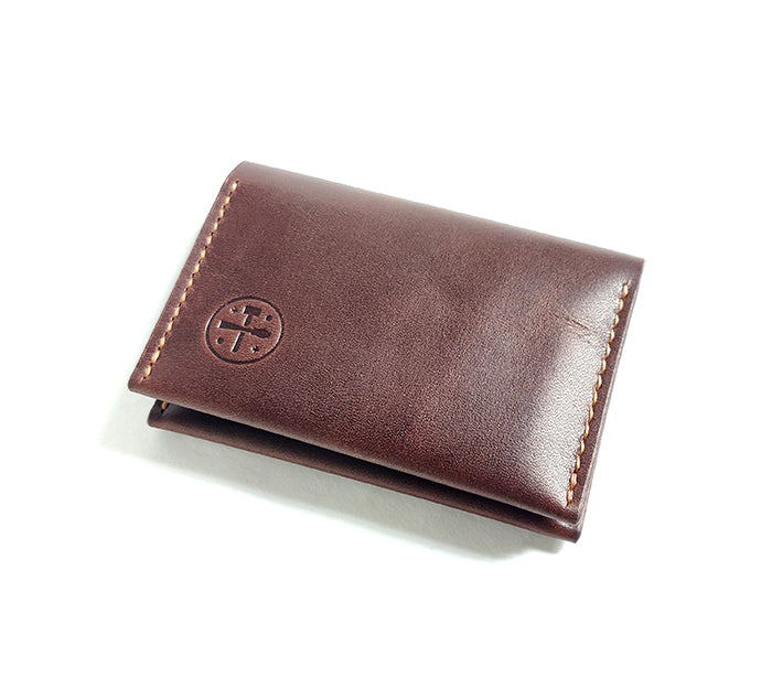 The Oneskin Wallet