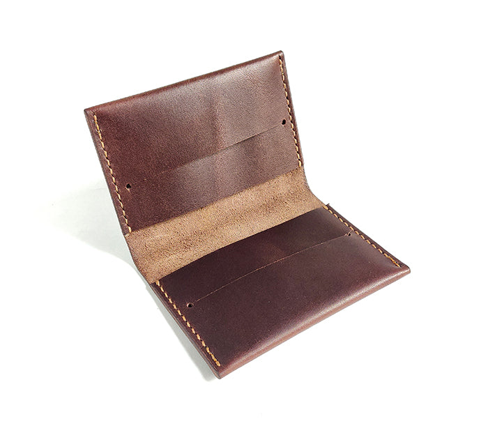 The Oneskin Wallet