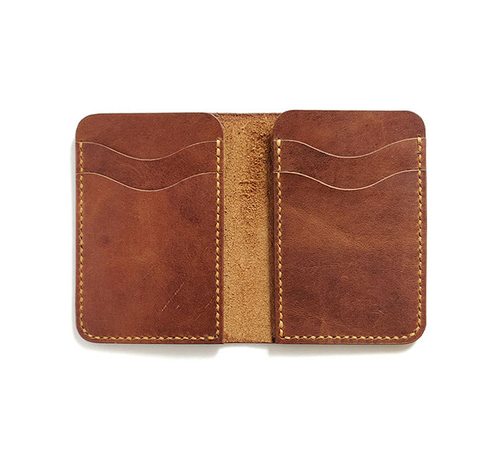 The Minder Bifold