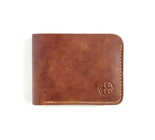 المجدفون بيفولد الثالث