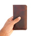 The Portrait - Phone Sleeve