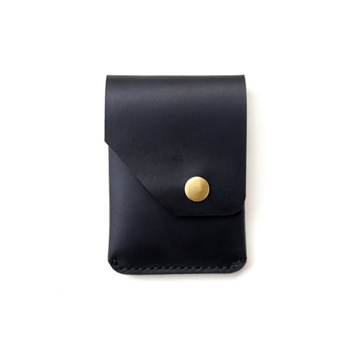 The South Wallet