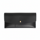 The Urbanite - Leather Long Wallet