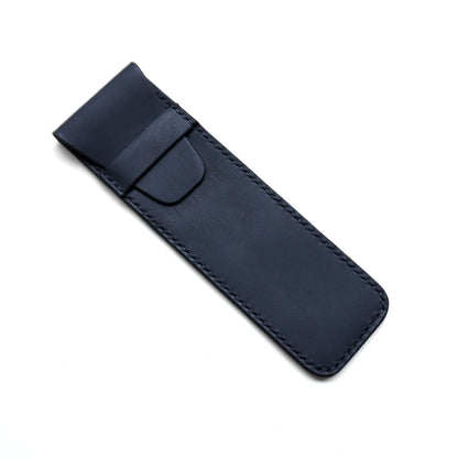 The Guardian - حافظة قلم واحدة