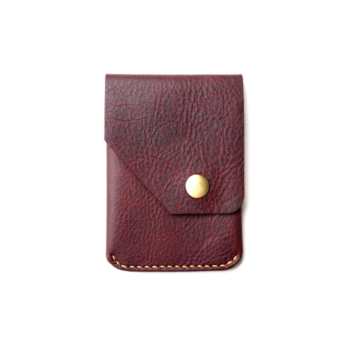 The South Wallet