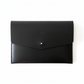 The Classic - Leather iPad Cases