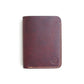 The Minder Bifold
