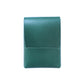 The Teeny - Leather Card Holder Wallet