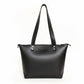 The Ranger - Leather Tote Bag