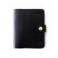 The Gypsy - Leather Passport Wallet
