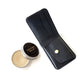 The Oarsmen Bifold IV & Leather Balm Bundle
