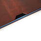 The Slider - Leather iPad Sleeves