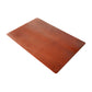 The Wayfarer Desk Mat