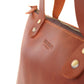 The Ranger Tote Bag