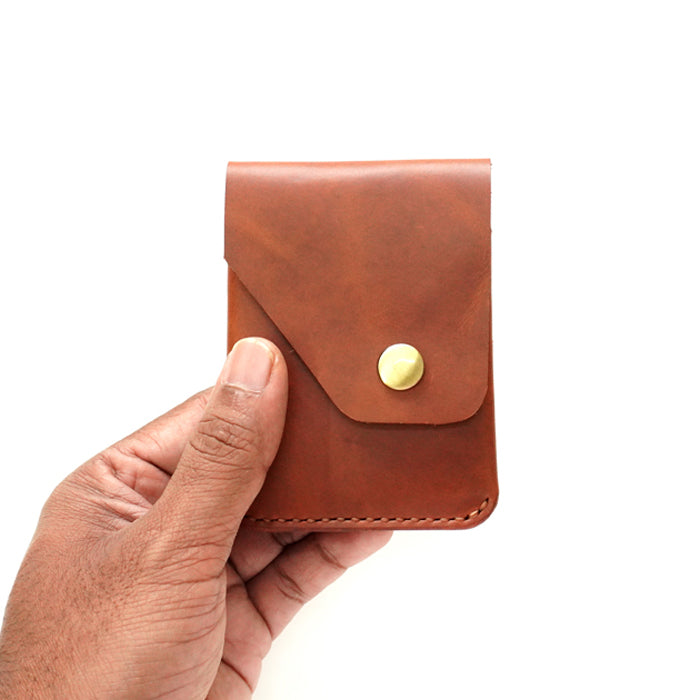 The South Wallet