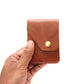 The South Wallet