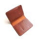 The Minder Bifold