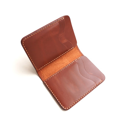 The Minder Bifold