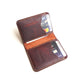 The Minder Bifold